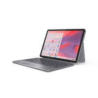 Lenovo 10