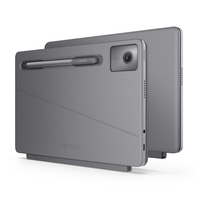 Lenovo 12