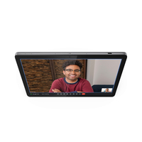 Lenovo 14