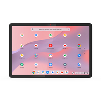 Lenovo 15