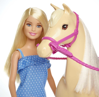 Mattel Gmbh 2