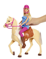 Mattel Gmbh 3