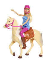 Mattel Gmbh 4