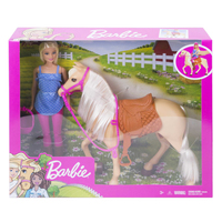 Mattel Gmbh 5