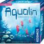 Kosmos - Aqualin, Brettspiel