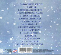Tutti Sotto L\'albero 1