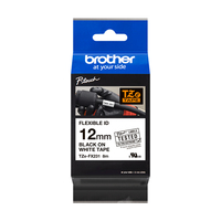 Broth. P 2