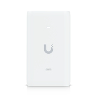 Ubiquiti 1