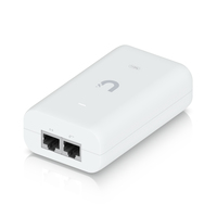 Ubiquiti 3