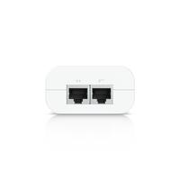 Ubiquiti 5