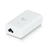 Ubiquiti 2