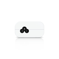 Ubiquiti 4