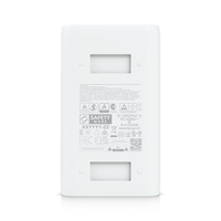 Ubiquiti 6