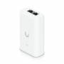 Ubiquiti - PoE-Injektor U-POE++, 60Watt