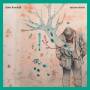 Bobo Rondelli - Sony Music Bobo Rondelli - Anime Storte, LP