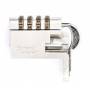 Smart Keeper - Smartkeeper CSK-SLD01 computer case part Universal Lock