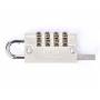 Smartkeeper - USB-A Port Anti-Diebstahl Schloss