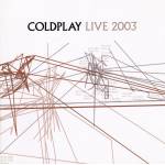 Coldplay 1