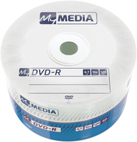 Mymedia 2