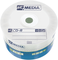 Mymedia 2