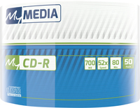 Mymedia 3