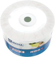 Mymedia 2