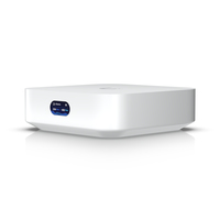 Ubiquiti 1