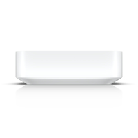 Ubiquiti 3