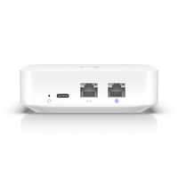 Ubiquiti 4