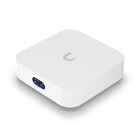Ubiquiti 5