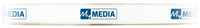 Mymedia 3