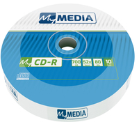 Mymedia 2