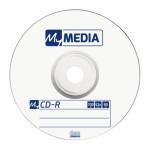 Mymedia 1