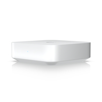 Ubiquiti 1