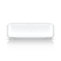 Ubiquiti 2