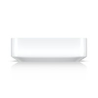 Ubiquiti 3