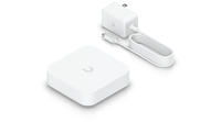 Ubiquiti 5