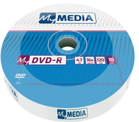 Mymedia 2