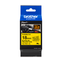 Broth. P 1