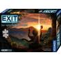 Kosmos - Kosmos 69209 Puzzle board game Adultes et enfants