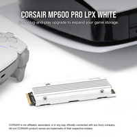 Corsair 3