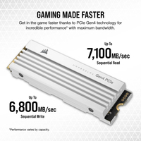 Corsair 5