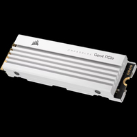 Corsair 8