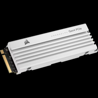 Corsair 9