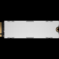 Corsair 10