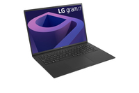 Lg 7