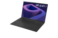 Lg 8