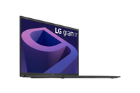 Lg 10