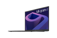 Lg 11