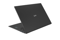 Lg 12